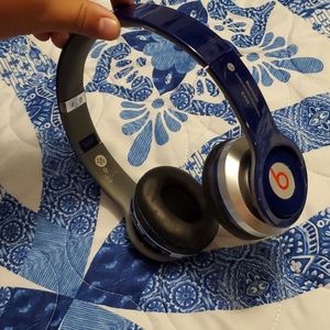 Beats